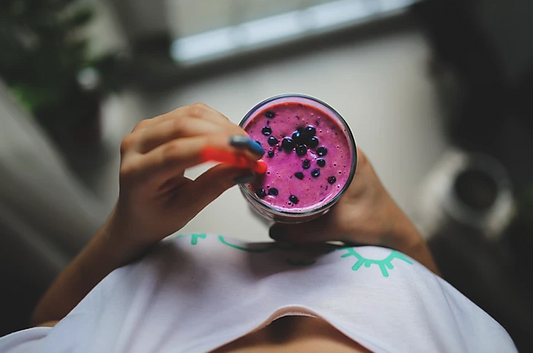 5 Tips by Real People to Keep Fit During Ramadan