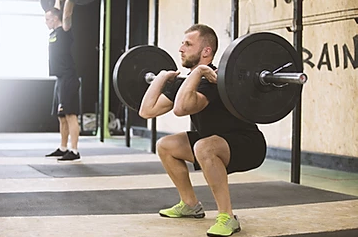 Pea Protein: The Non-Dairy Muscle Builder (that Also Boosts Heart Health)
