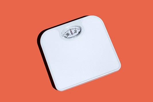 Malaysia has become the fattest country in Southeast Asia