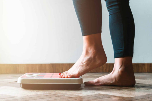 Can Protein Powder Help You Lose Weight?