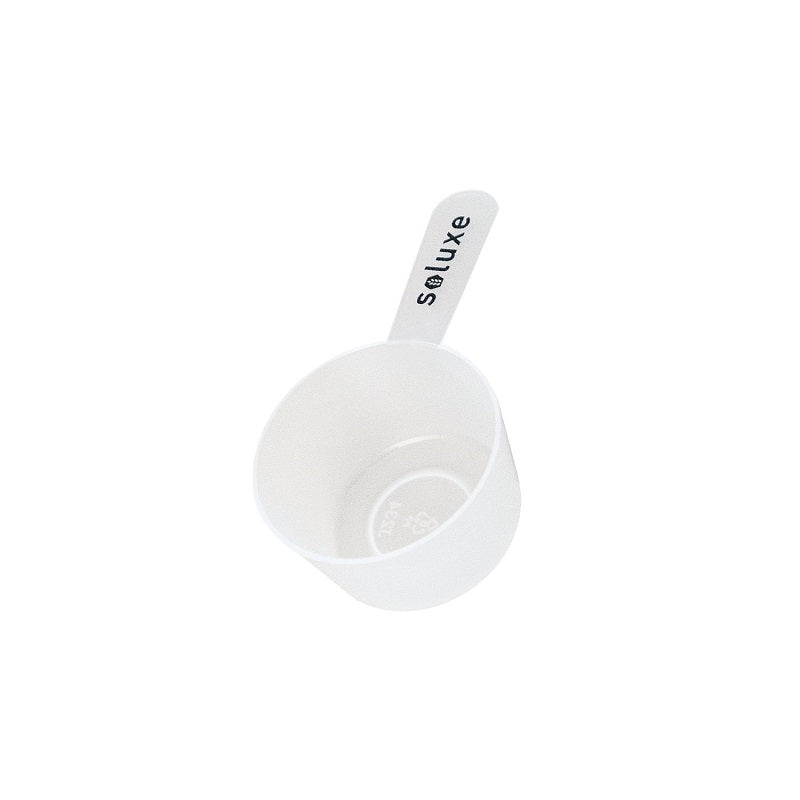 Soluxe Scoop