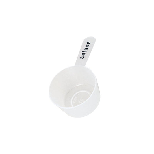Soluxe Scoop