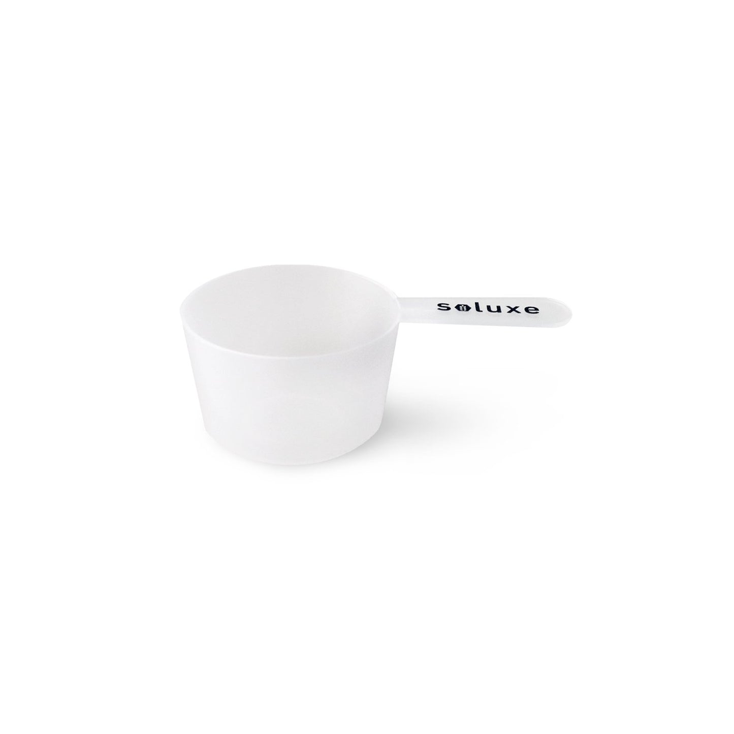 Soluxe Scoop