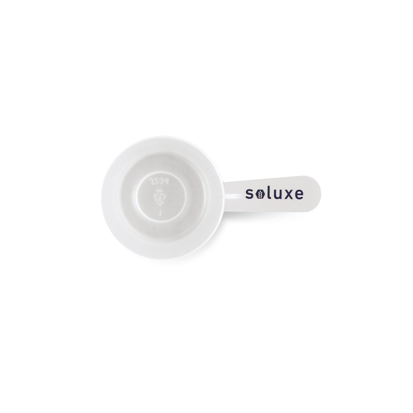Soluxe Scoop