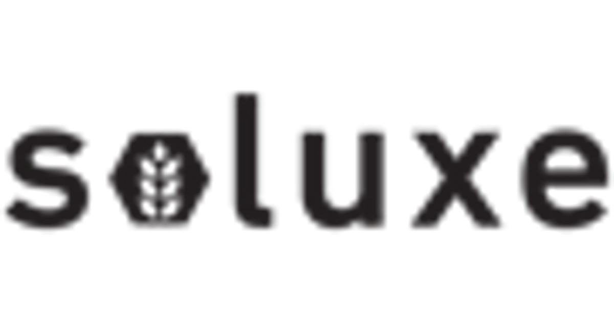 Protein Shakes Malaysia Soluxe Nutrition