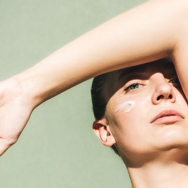 How Vitamin C Fades Hyperpigmentation in the Malaysian Sun; The Science Explained