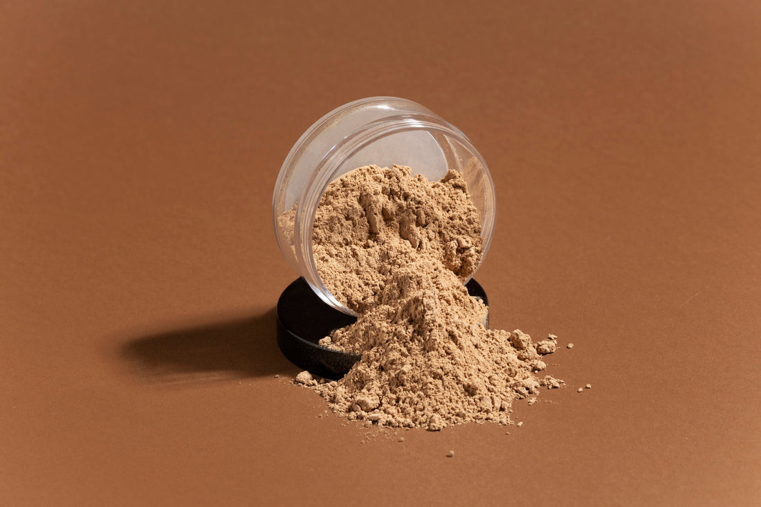 Good Quality Protein Powder vs Artificial: How to Choose the Best