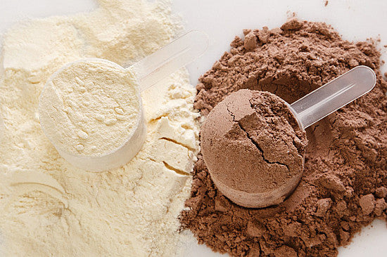 Halal Protein Powder Malaysia: What to Check Before You Buy