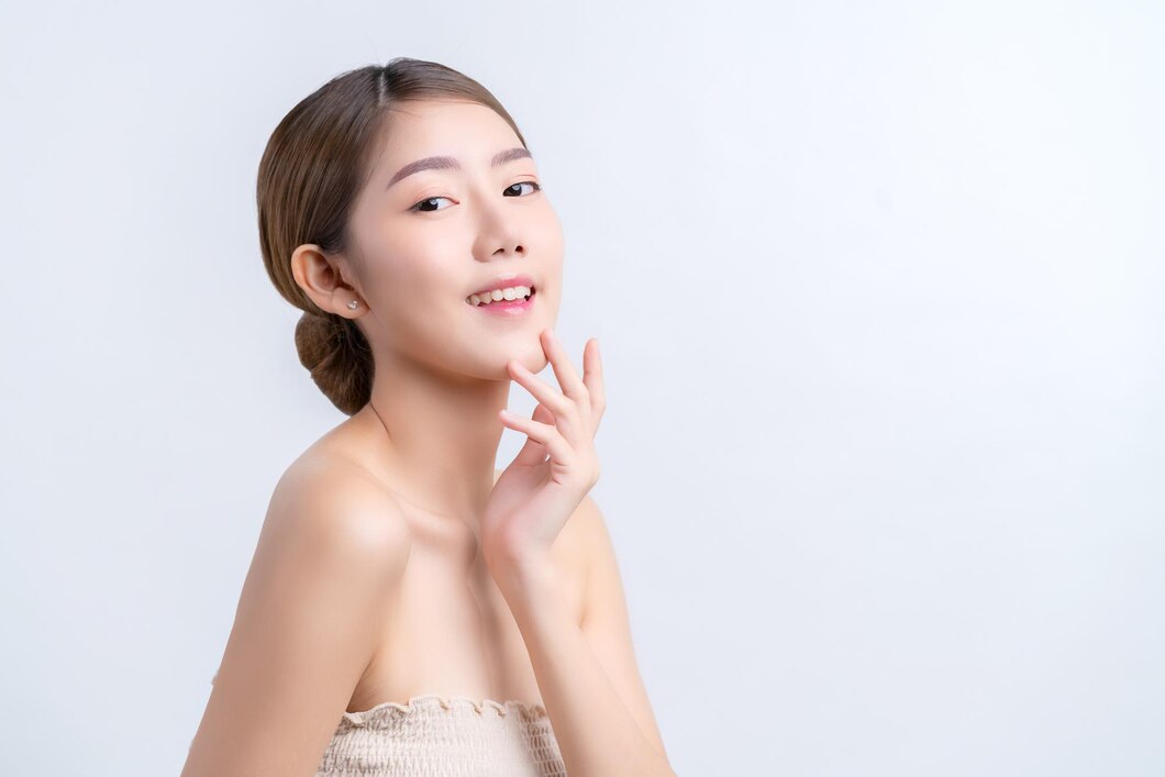 Edible Ceramides: Revolutionizing Skin Health