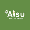 Mr Aisu