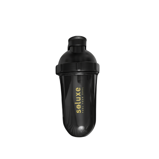 🎁 Soulful10 - Shaker (87% off)