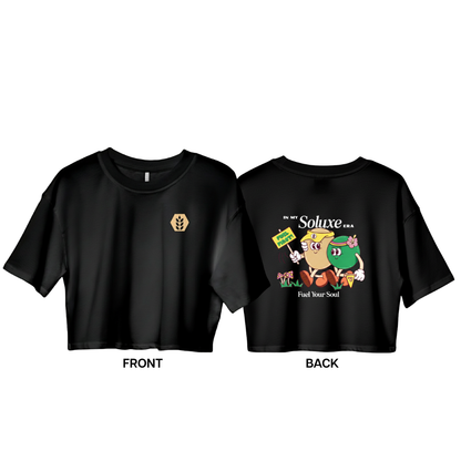 Limited Edition Birthday T-Shirt