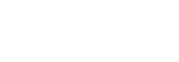 Soluxe Nutrition Logo