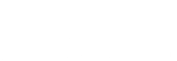 Soluxe Logo
