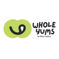 Whole Yums