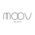 MOOV Pilate