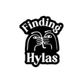 Finding Hylas