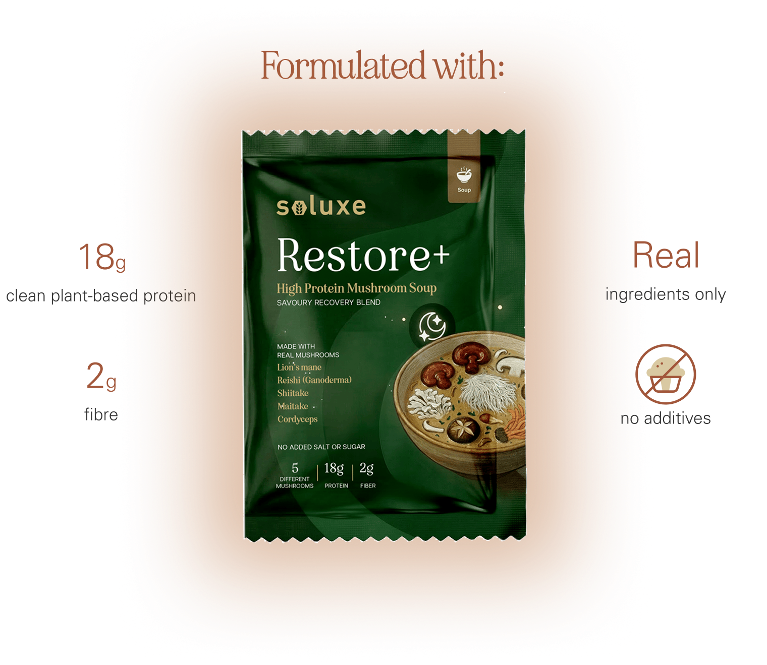 Product hero image