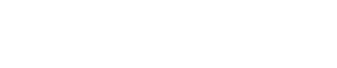 Product hero image