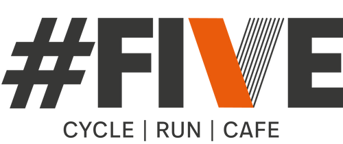 Collaboration logo